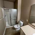 Room for rent in Butler #1