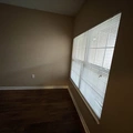 Room for rent in Butler #2