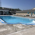 Room for rent in Butler #6