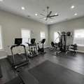 Room for rent in Butler #7