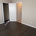 Room for rent in Goldenrod #1