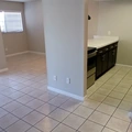 Room for rent in Goldenrod #2