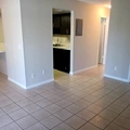 Room for rent in Goldenrod #3