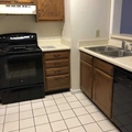 Room for rent in Georgia Tech #12