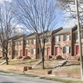 Room for rent in Georgia Tech #11