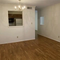 Room for rent in Georgia Tech #10