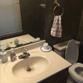 Room for rent in Georgia Tech #9