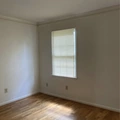 Room for rent in Georgia Tech #8