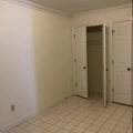 Room for rent in Georgia Tech #7