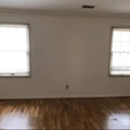 Room for rent in Georgia Tech #6
