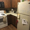 Room for rent in Georgia Tech #5