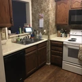 Room for rent in Georgia Tech #4