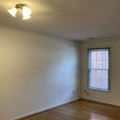 Room for rent in Georgia Tech #3