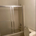 Room for rent in Georgia Tech #2