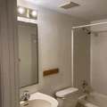 Room for rent in Georgia Tech #1