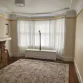 Room for rent in Oceanview #3