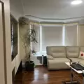 Room for rent in Oceanview #2