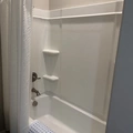 Room for rent in Surprise #4