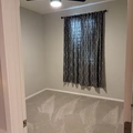 Room for rent in Surprise #1