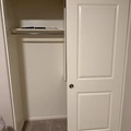 Room for rent in Surprise #3