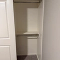 Room for rent in Surprise #2