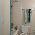 Room for rent in Mountain View #3