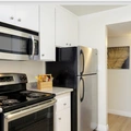Room for rent in Mountain View #4