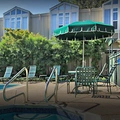 Room for rent in Mountain View #2