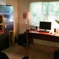 Room for rent in Mountain View #1