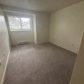Room for rent in Redmond #2