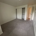 Room for rent in Redmond #1