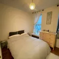 1 bedroom apartment for rent in Midtown East - Manhattan, New York