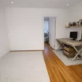 1 bedroom apartment for rent in Midtown East - Manhattan, New York