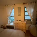 1 bedroom apartment for rent in Midtown East - Manhattan, New York