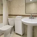 1 bedroom apartment for rent in Midtown East - Manhattan, New York