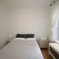 1 bedroom apartment for rent in Midtown East - Manhattan, New York