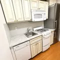 1 bedroom apartment for rent in Midtown East - Manhattan, New York