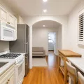 1 bedroom apartment for rent in Midtown East - Manhattan, New York