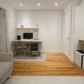 1 bedroom apartment for rent in Midtown East - Manhattan, New York