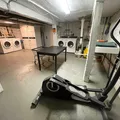 1 bedroom apartment for rent in Midtown East - Manhattan, New York