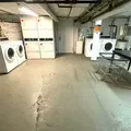 1 bedroom apartment for rent in Midtown East - Manhattan, New York