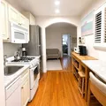 1 bedroom apartment for rent in Midtown East - Manhattan, New York