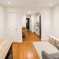 1 bedroom apartment for rent in Midtown East - Manhattan, New York