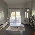 Room for rent in Rio Pinar #6