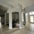 Room for rent in Rio Pinar #5