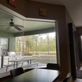 Room for rent in Rio Pinar #7