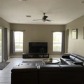 Room for rent in Rio Pinar #8