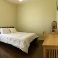 Room for rent in Rio Pinar #1