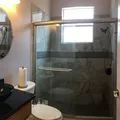 Room for rent in Rio Pinar #2