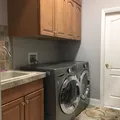 Room for rent in Rio Pinar #10